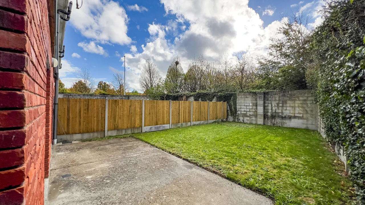 Photo of 76 Talbots Gate, Freshford Road, R95 KD79