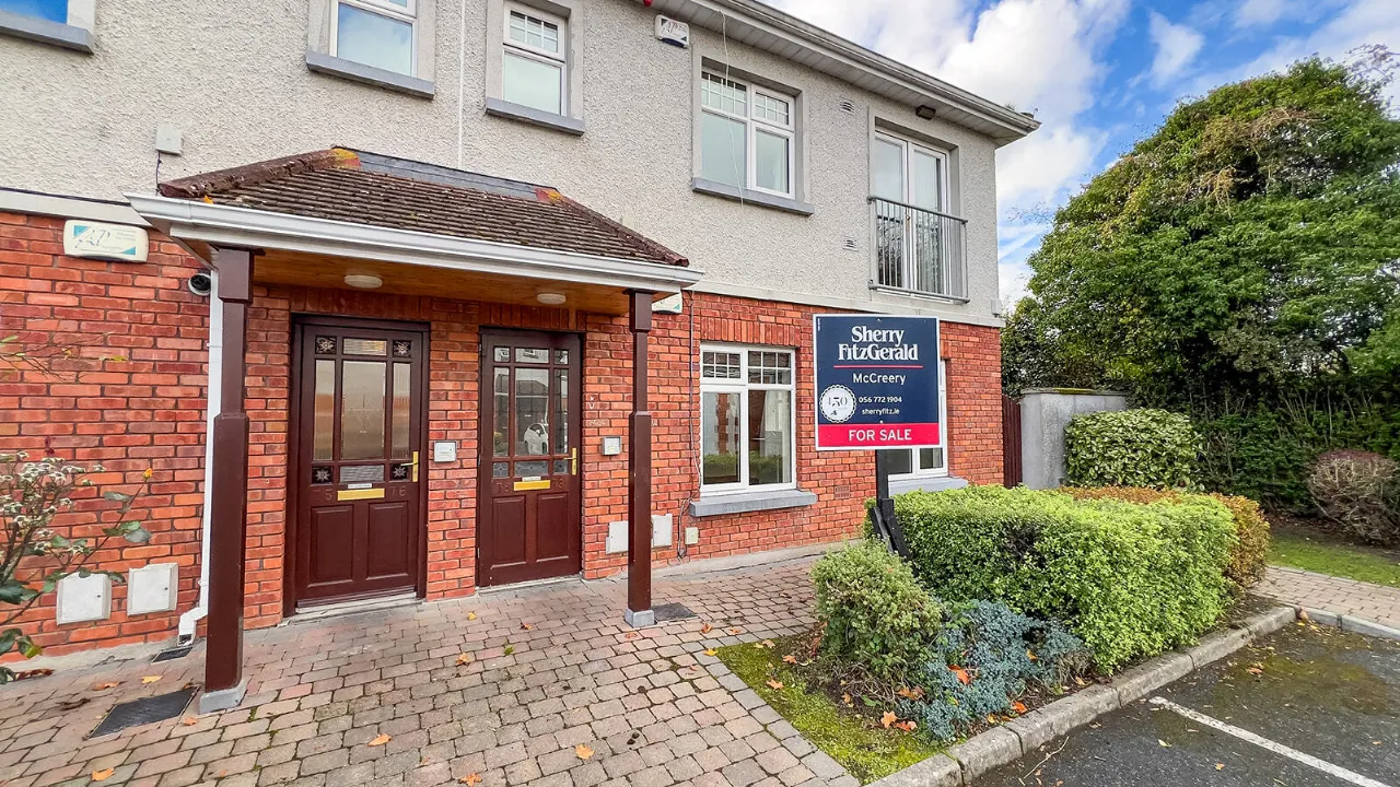 Photo of 76 Talbots Gate, Freshford Road, R95 KD79