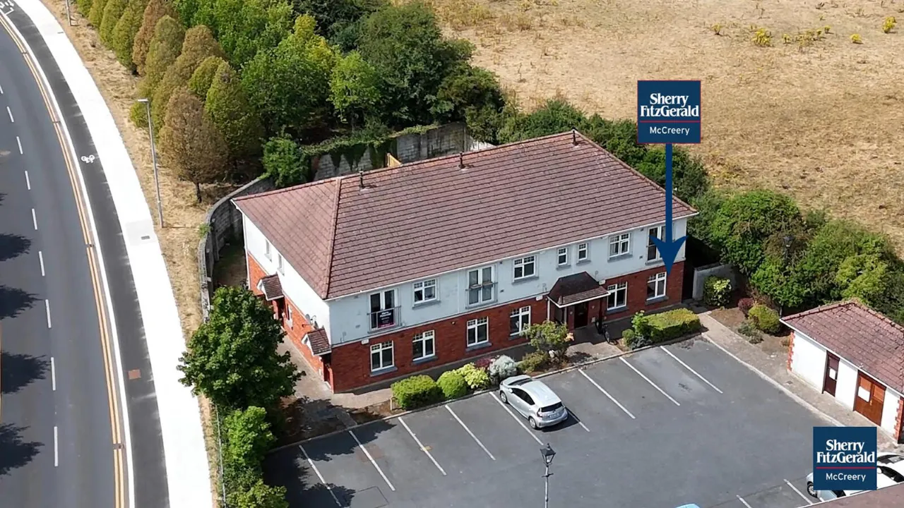 Photo of 76 Talbots Gate, Freshford Road, R95 KD79