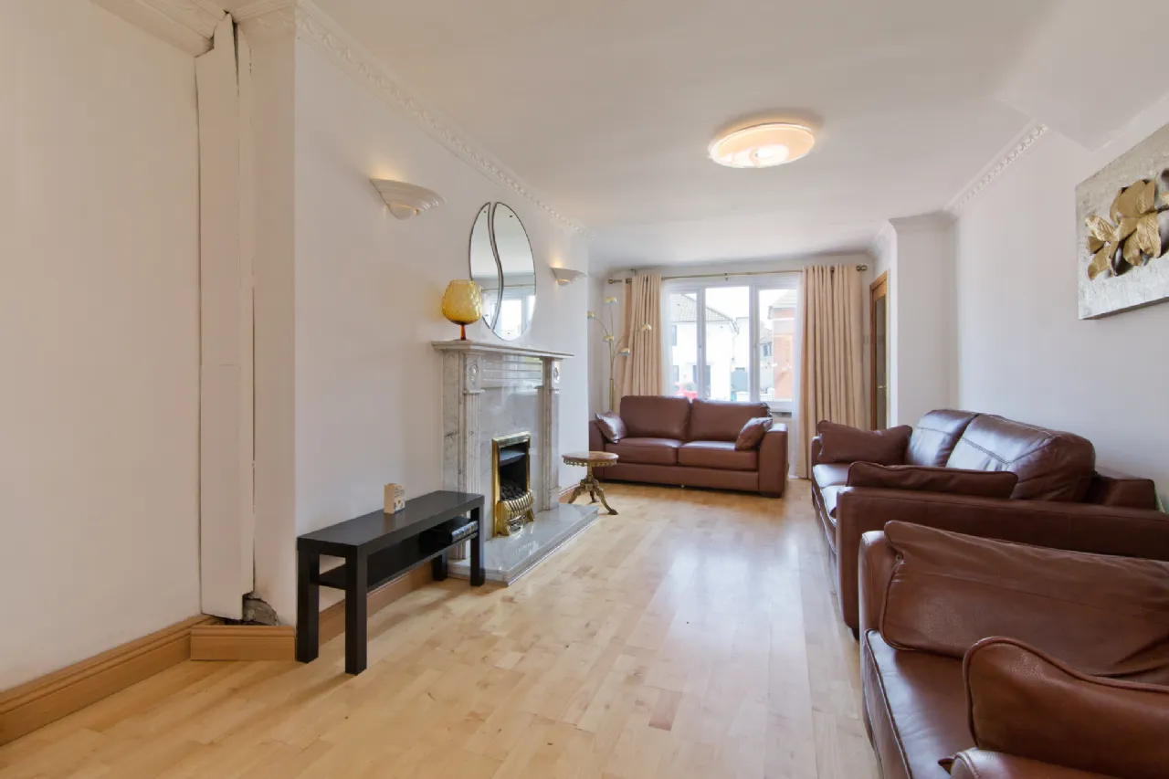 Photo of 22 Kilworth Road, Drimnagh, Dublin 12, D12 X060