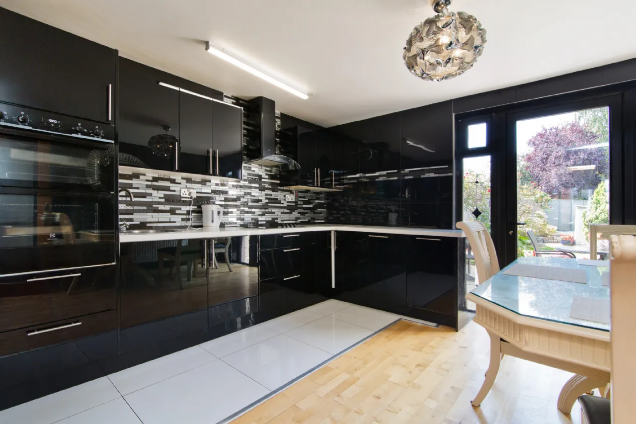Photo of 22 Kilworth Road, Drimnagh, Dublin 12, D12 X060