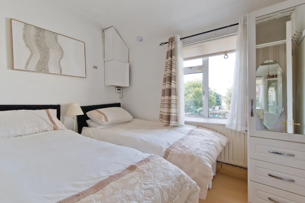 Photo of 22 Kilworth Road, Drimnagh, Dublin 12, D12 X060