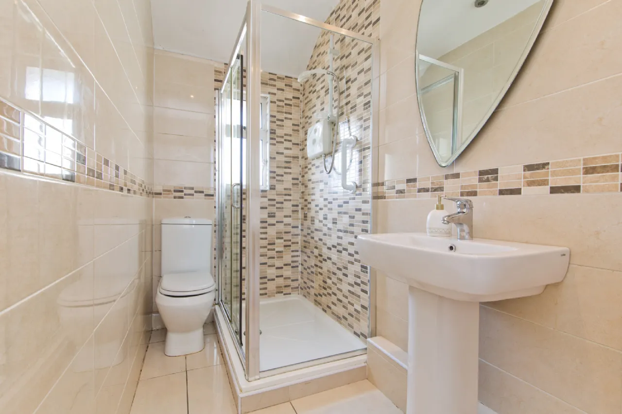 Photo of 22 Kilworth Road, Drimnagh, Dublin 12, D12 X060