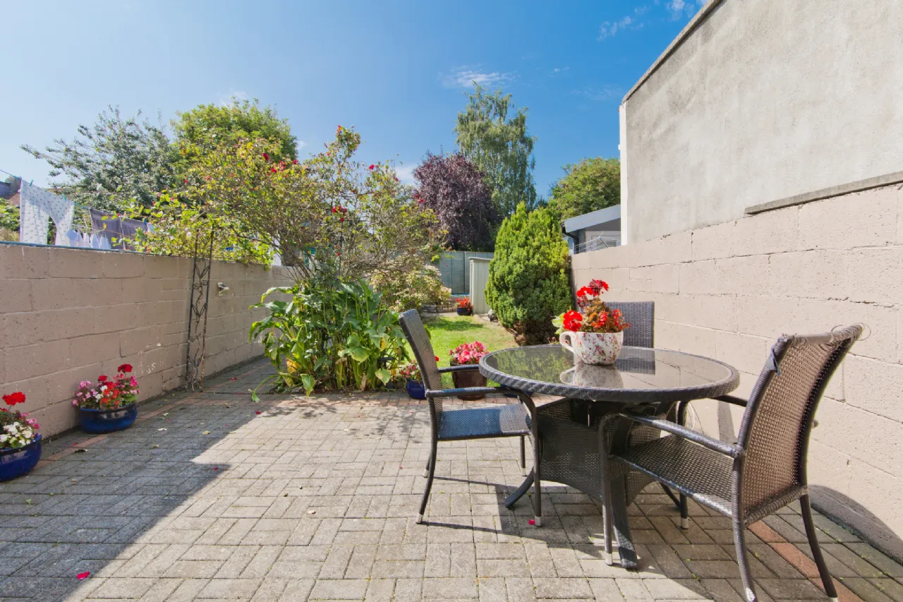 Photo of 22 Kilworth Road, Drimnagh, Dublin 12, D12 X060