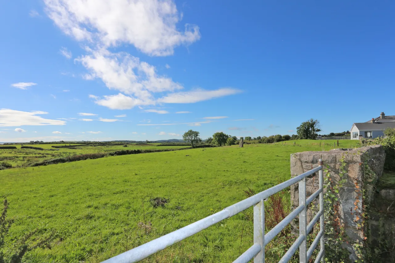 Photo of Lands At Lisheen, Ballynacally, Ennis, Co Clare
