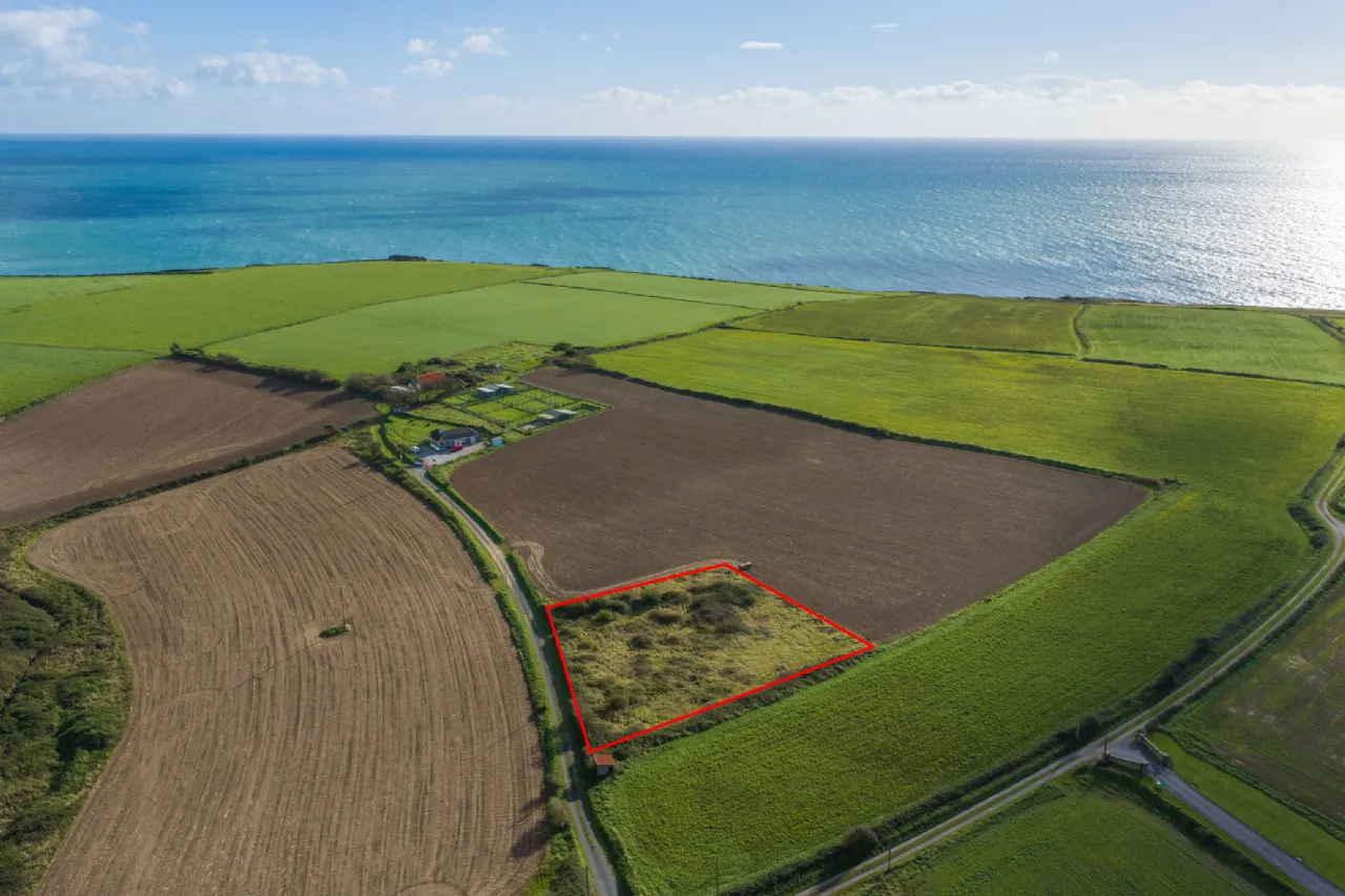Photo of Lahard, Whitegate, Midleton, Co. Cork