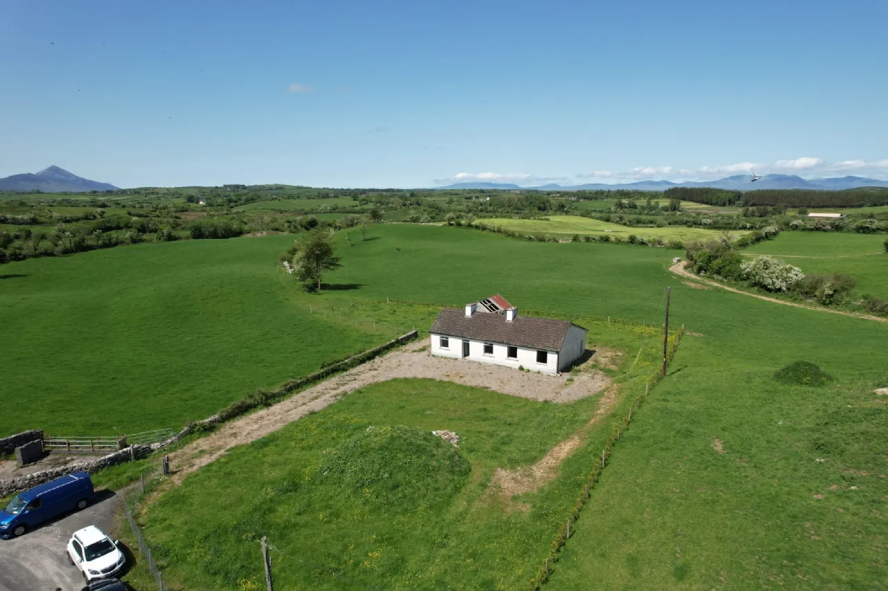 Photo of Keelogues, Islandeady, Castlebar, Co Mayo, F23 KX80