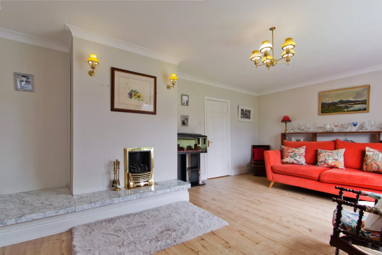 Photo of 3 Grange Wood, Rathfarnham, Dublin 16, D16 VH36