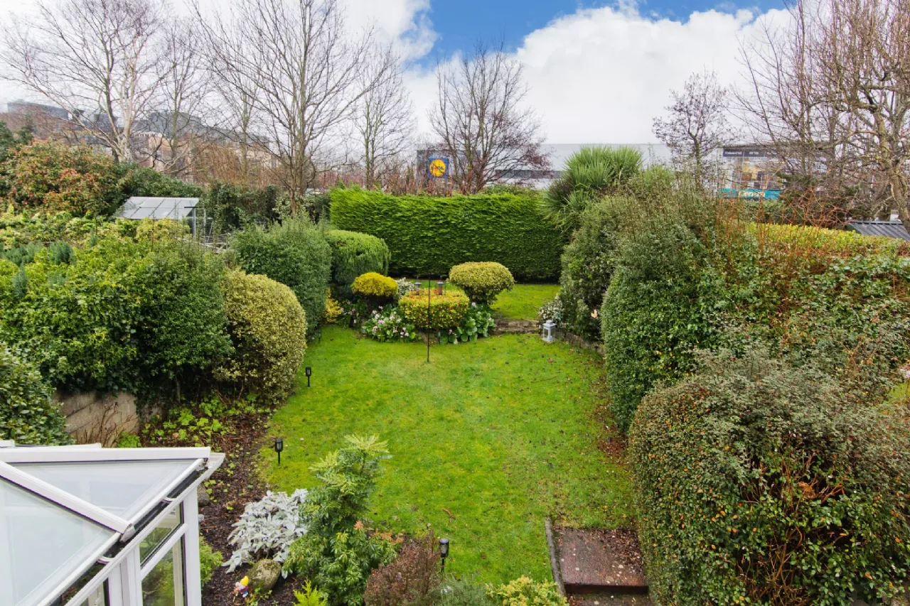 Photo of 3 Grange Wood, Rathfarnham, Dublin 16, D16 VH36