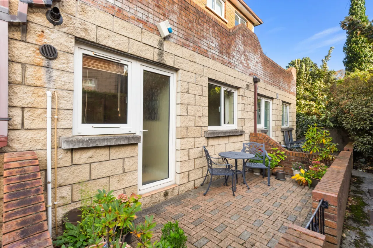 Photo of 32 Laurence Court, Harold's Cross, Dublin 6W