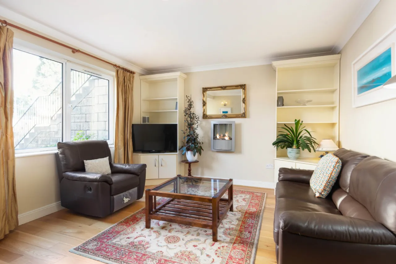 Photo of 32 Laurence Court, Harold's Cross, Dublin 6W
