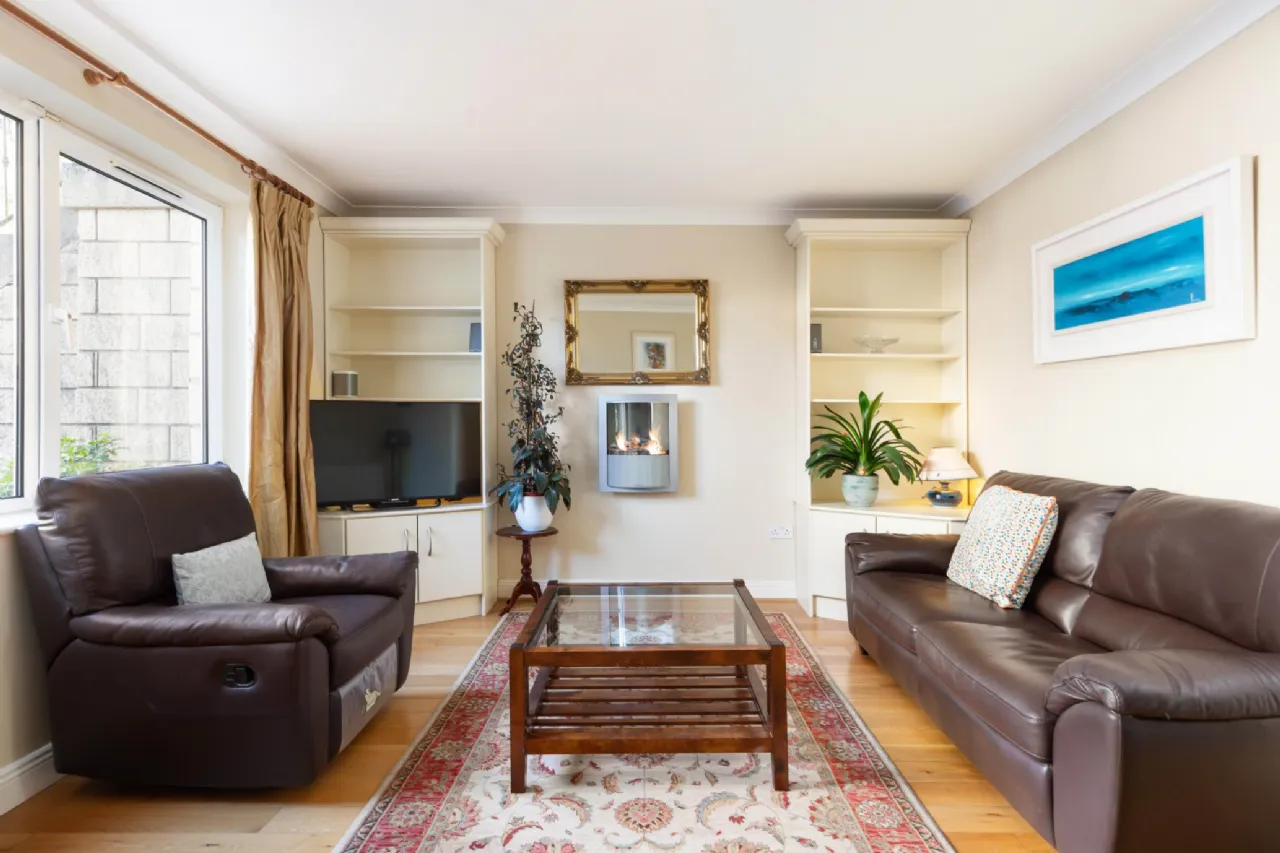 Photo of 32 Laurence Court, Harold's Cross, Dublin 6W