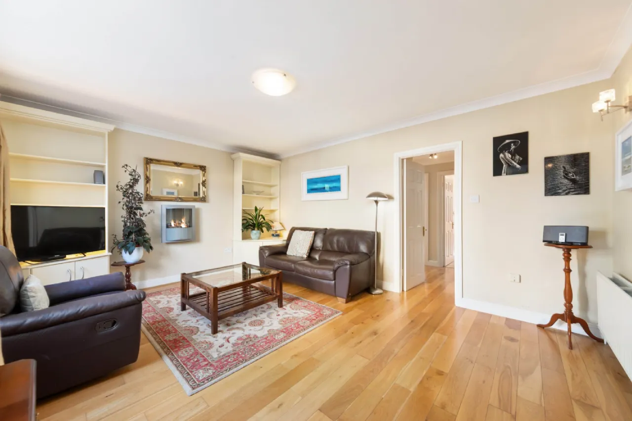 Photo of 32 Laurence Court, Harold's Cross, Dublin 6W