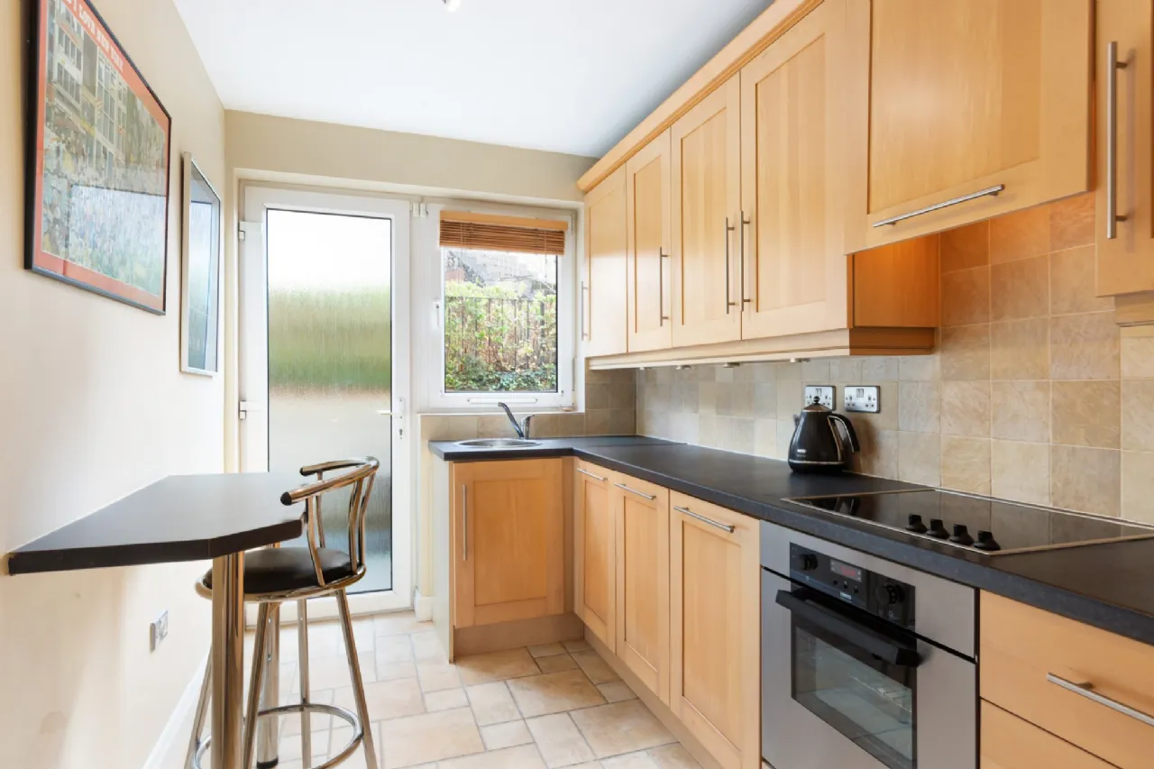 Photo of 32 Laurence Court, Harold's Cross, Dublin 6W