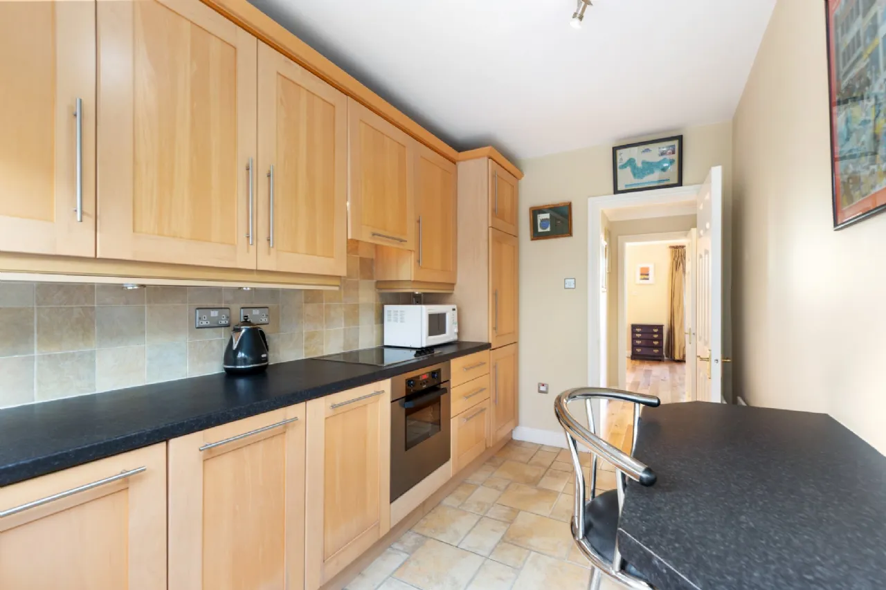 Photo of 32 Laurence Court, Harold's Cross, Dublin 6W