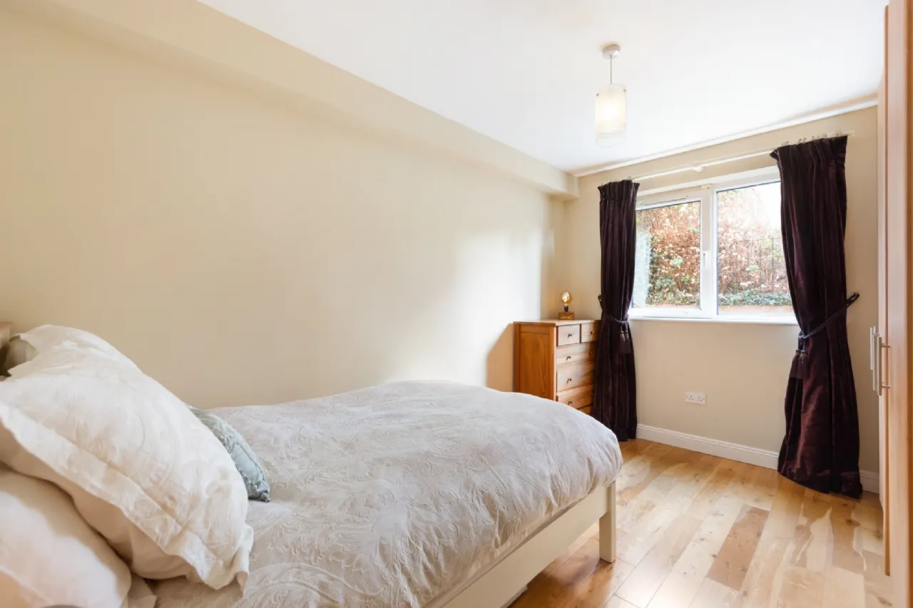 Photo of 32 Laurence Court, Harold's Cross, Dublin 6W