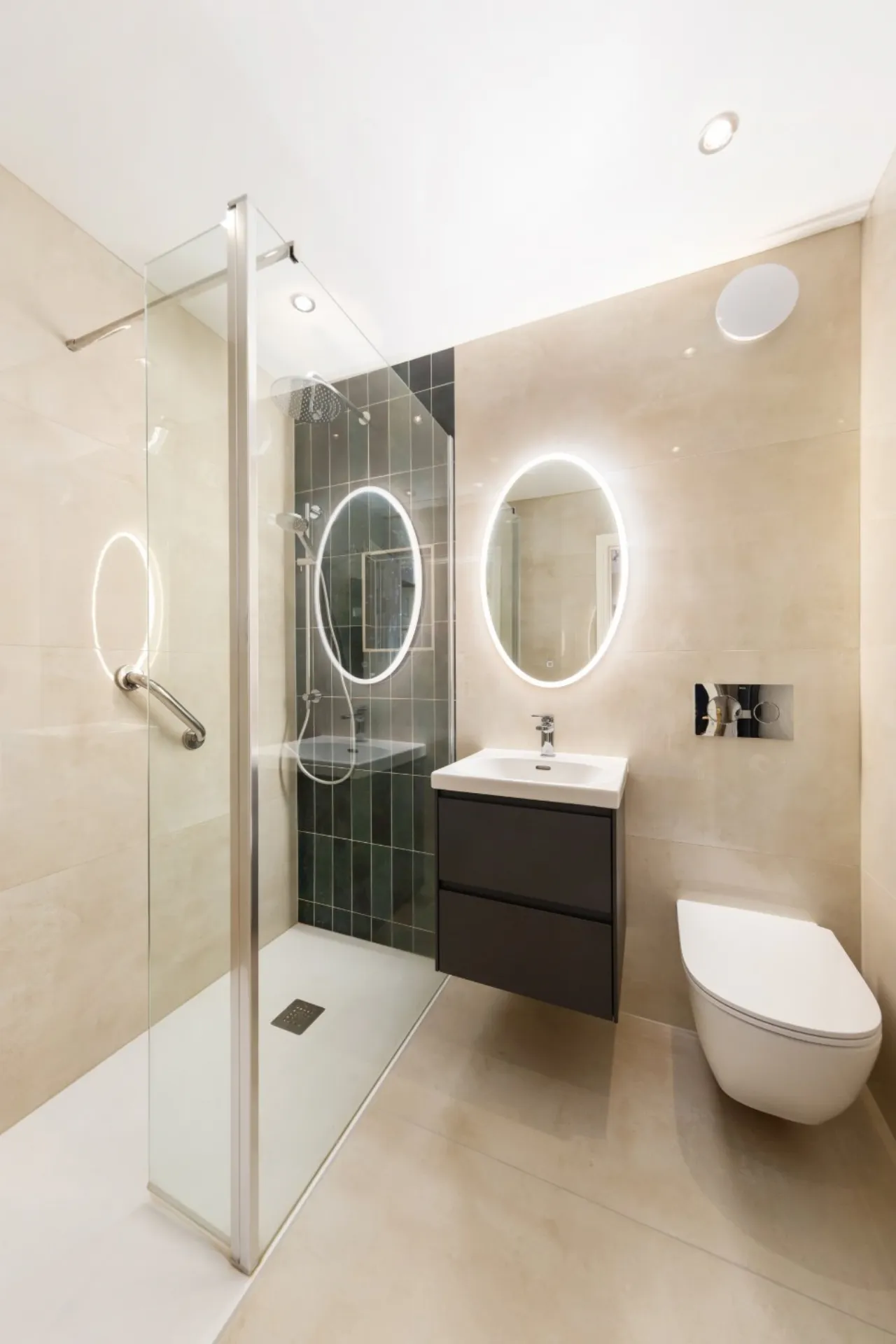 Photo of 32 Laurence Court, Harold's Cross, Dublin 6W