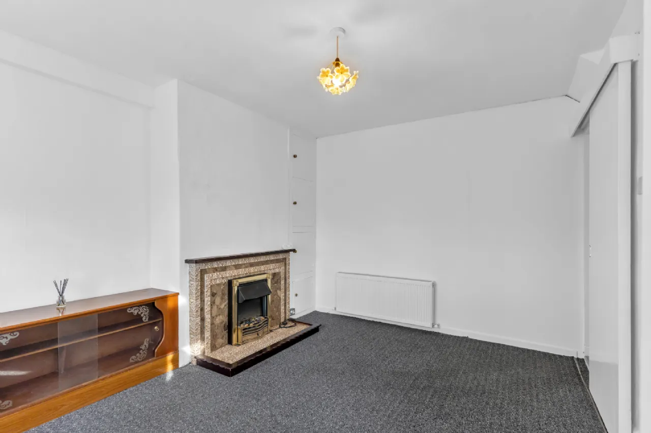 Photo of 51 Michael Dooley Terrace, Woodstock Street, Athy, Co. Kildare, R14 N273