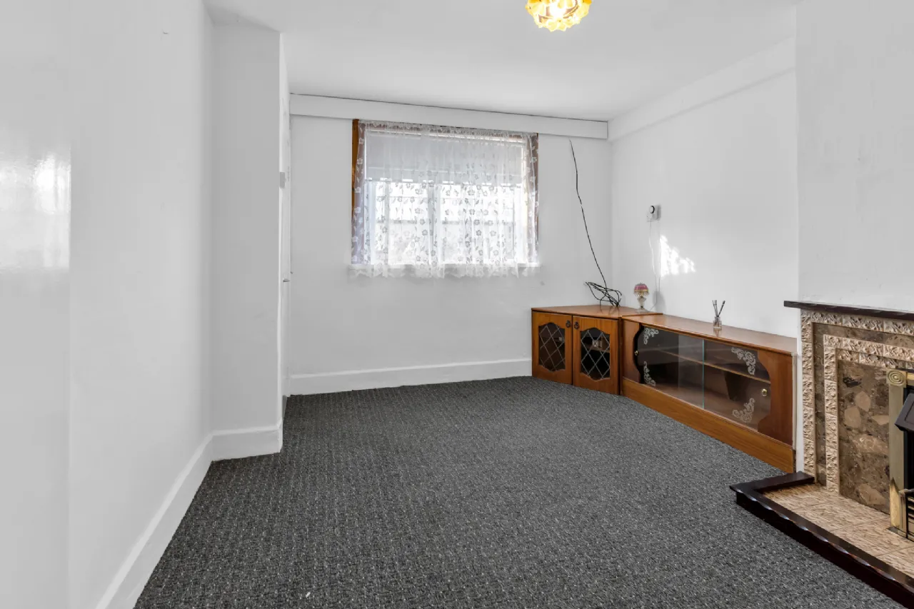 Photo of 51 Michael Dooley Terrace, Woodstock Street, Athy, Co. Kildare, R14 N273