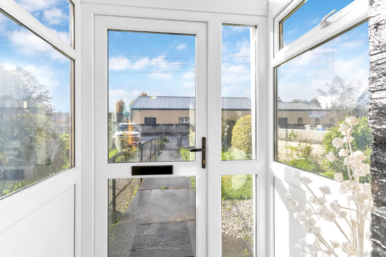Photo of 51 Michael Dooley Terrace, Woodstock Street, Athy, Co. Kildare, R14 N273