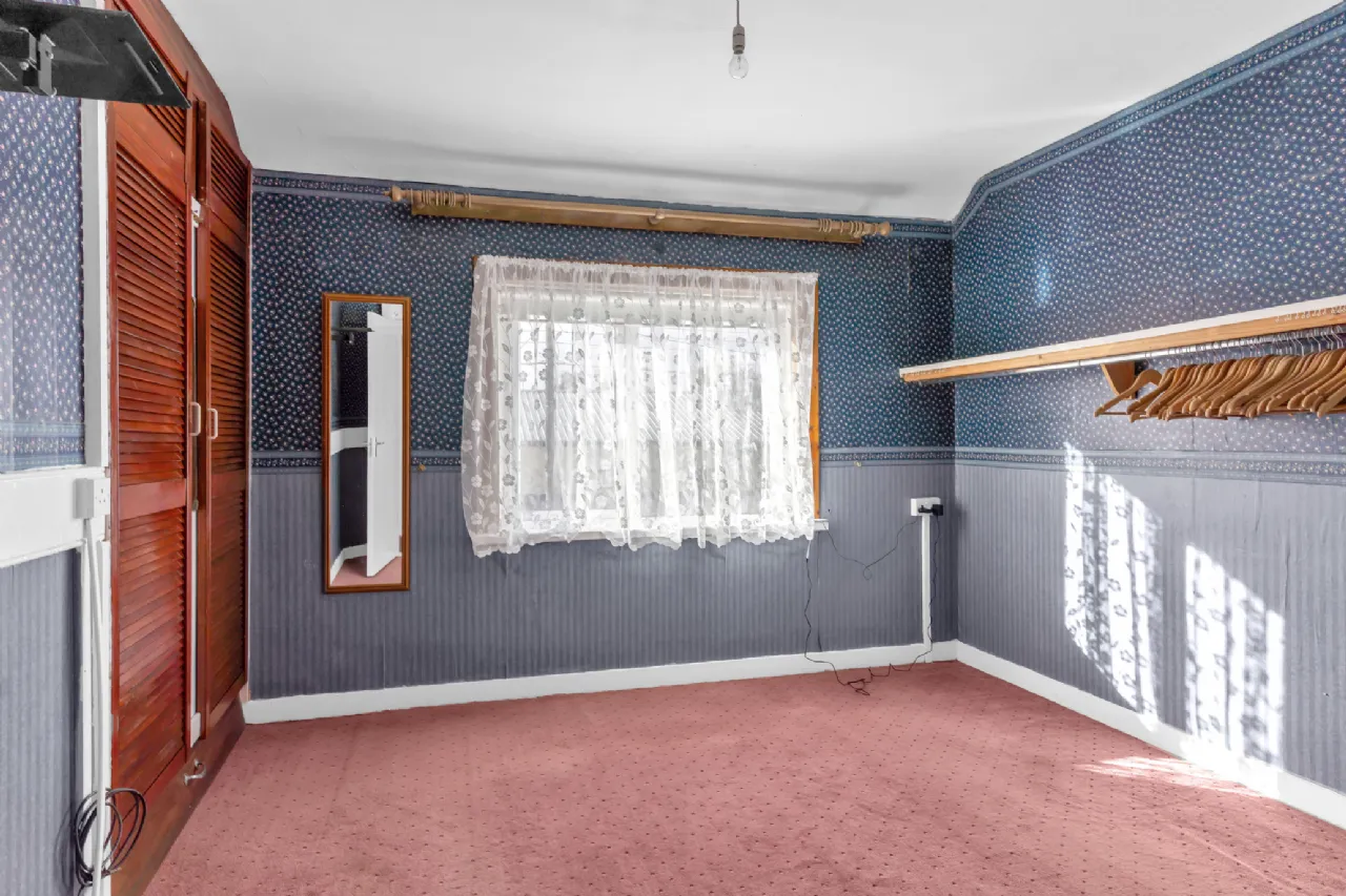 Photo of 51 Michael Dooley Terrace, Woodstock Street, Athy, Co. Kildare, R14 N273