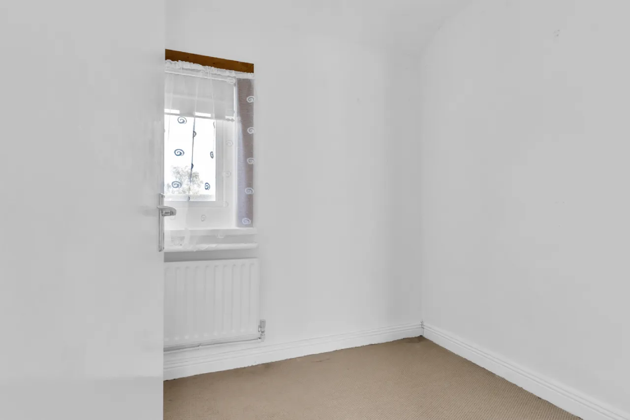 Photo of 51 Michael Dooley Terrace, Woodstock Street, Athy, Co. Kildare, R14 N273