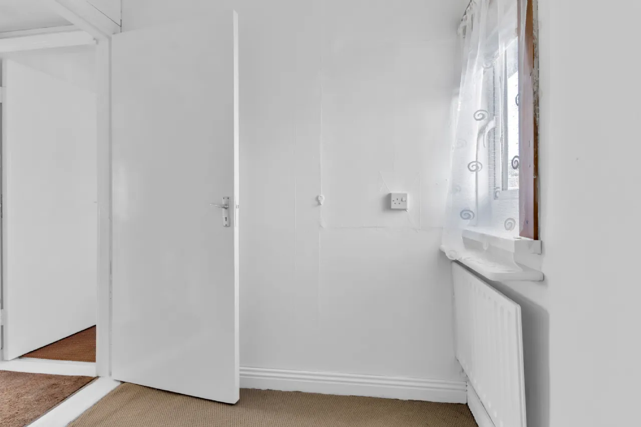 Photo of 51 Michael Dooley Terrace, Woodstock Street, Athy, Co. Kildare, R14 N273