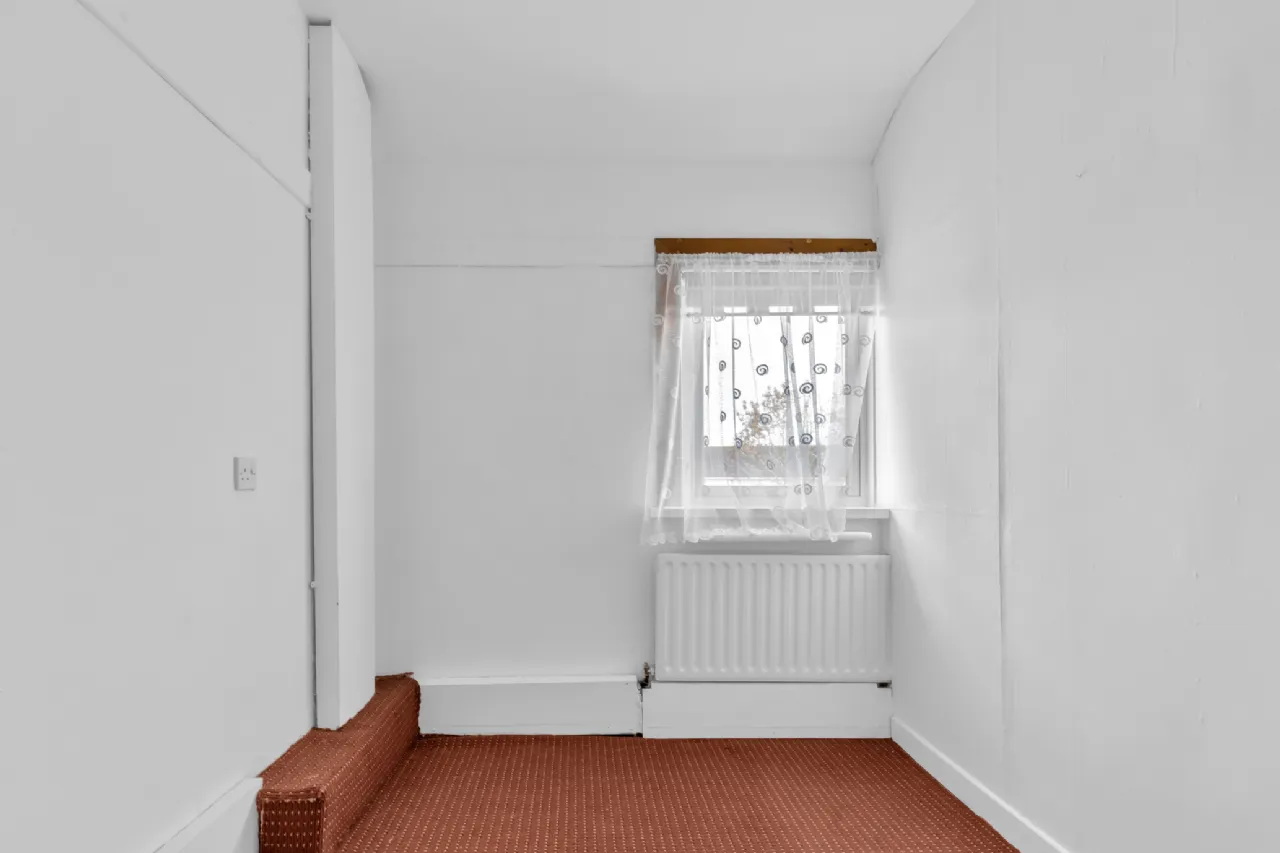 Photo of 51 Michael Dooley Terrace, Woodstock Street, Athy, Co. Kildare, R14 N273