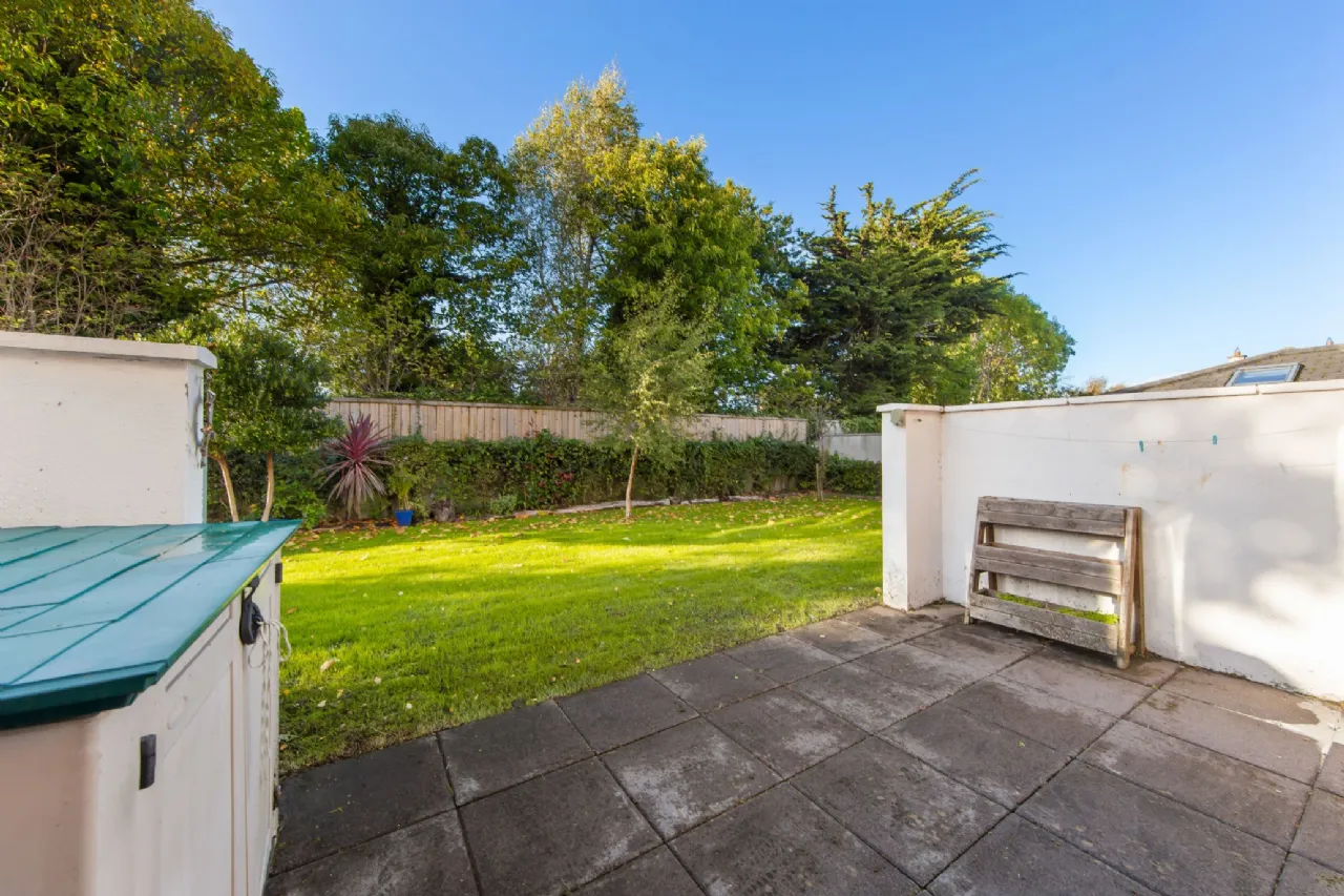 Photo of 39 Kilvere Park, Cypress Downs, Templeogue, Dublin 6W, D6W YR79