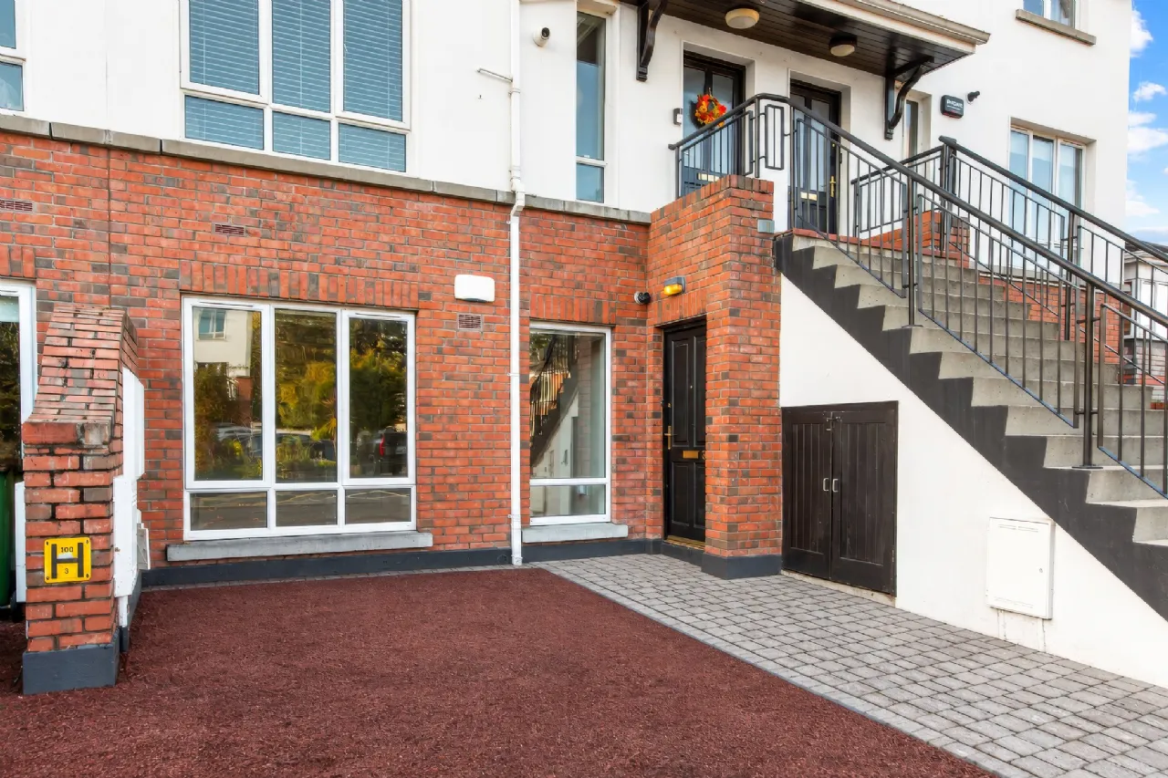 Photo of 39 Kilvere Park, Cypress Downs, Templeogue, Dublin 6W, D6W YR79
