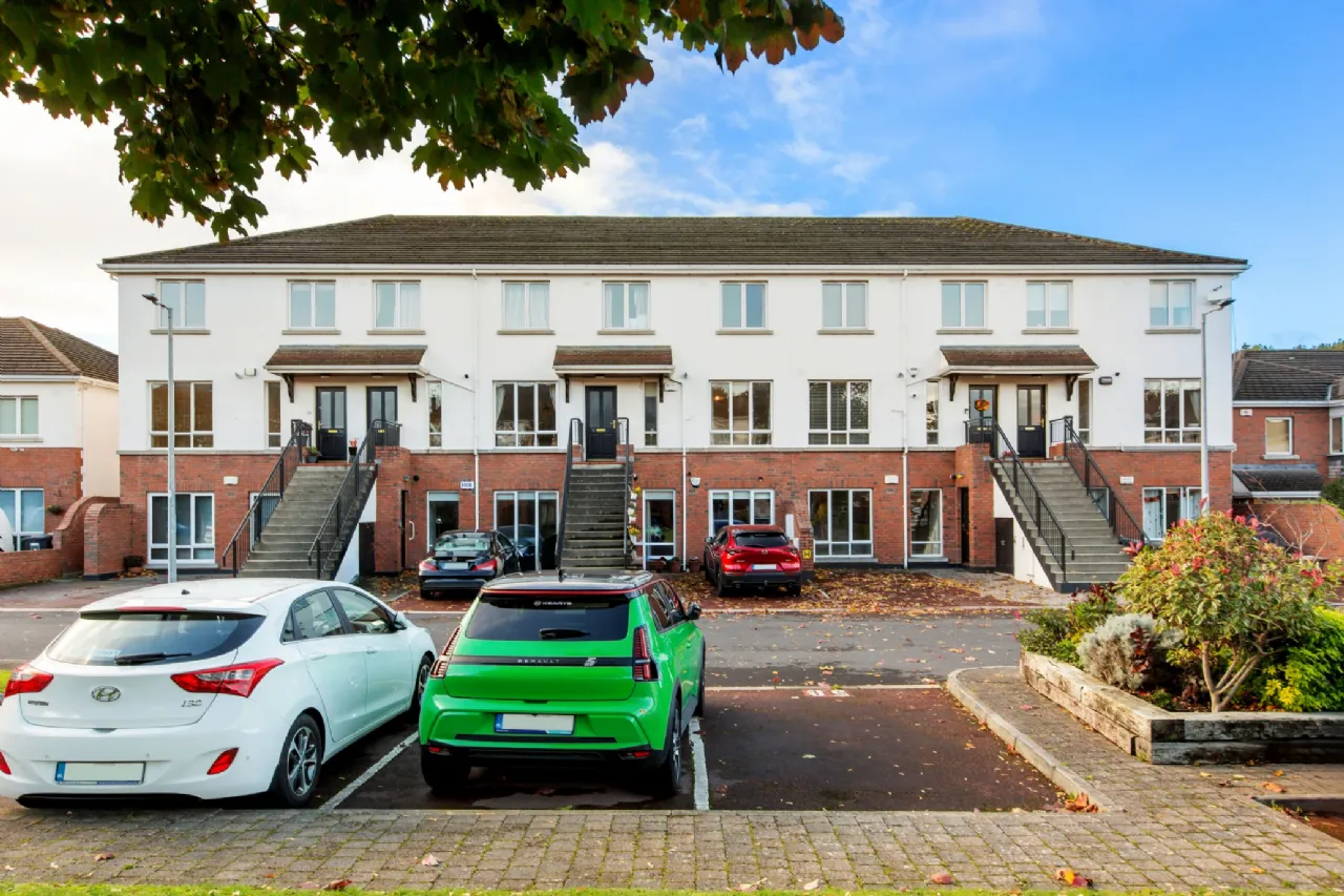 Photo of 39 Kilvere Park, Cypress Downs, Templeogue, Dublin 6W, D6W YR79