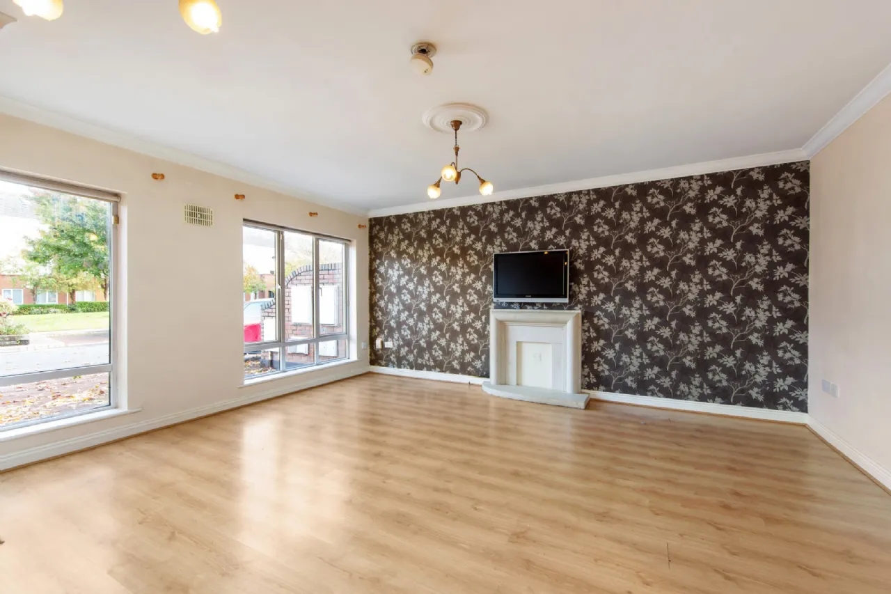 Photo of 39 Kilvere Park, Cypress Downs, Templeogue, Dublin 6W, D6W YR79