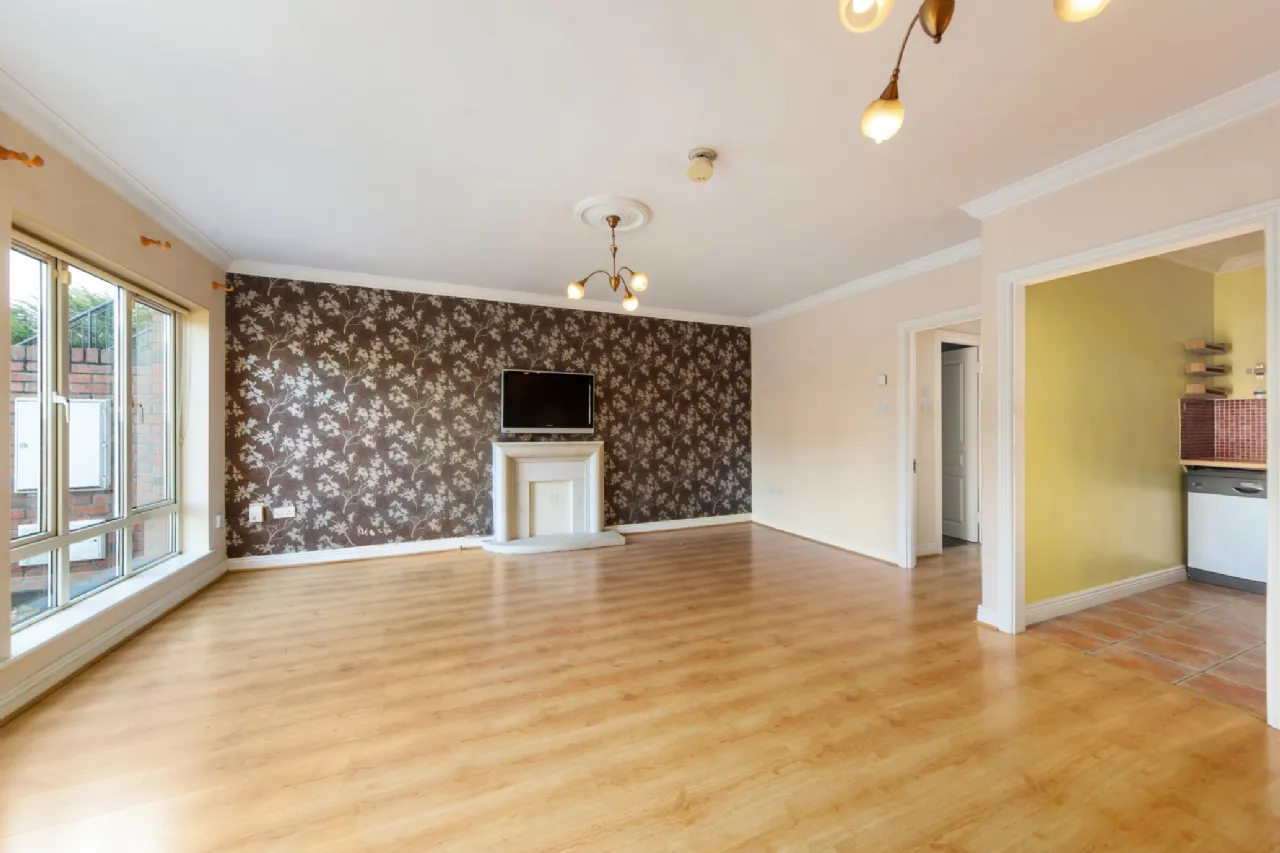 Photo of 39 Kilvere Park, Cypress Downs, Templeogue, Dublin 6W, D6W YR79