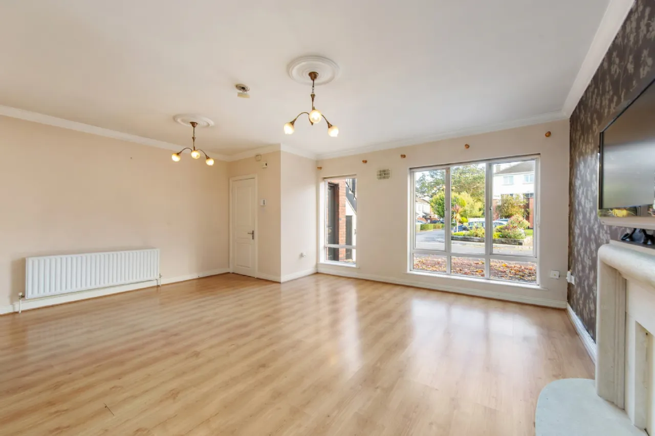 Photo of 39 Kilvere Park, Cypress Downs, Templeogue, Dublin 6W, D6W YR79