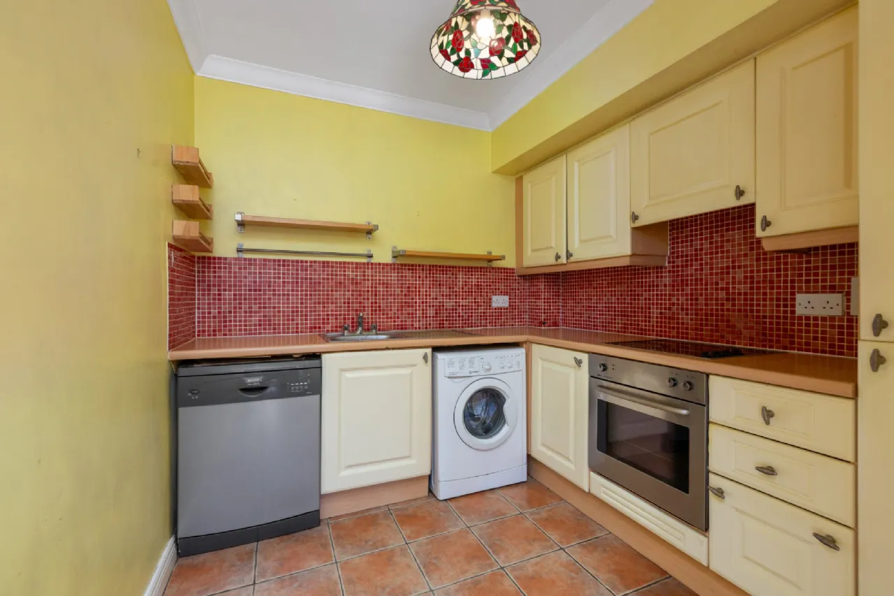 Photo of 39 Kilvere Park, Cypress Downs, Templeogue, Dublin 6W, D6W YR79