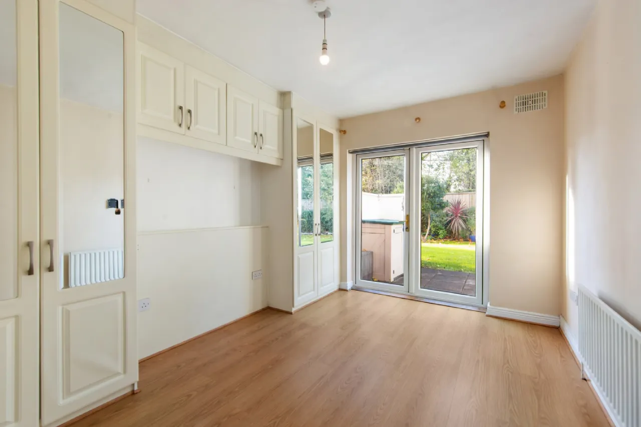 Photo of 39 Kilvere Park, Cypress Downs, Templeogue, Dublin 6W, D6W YR79