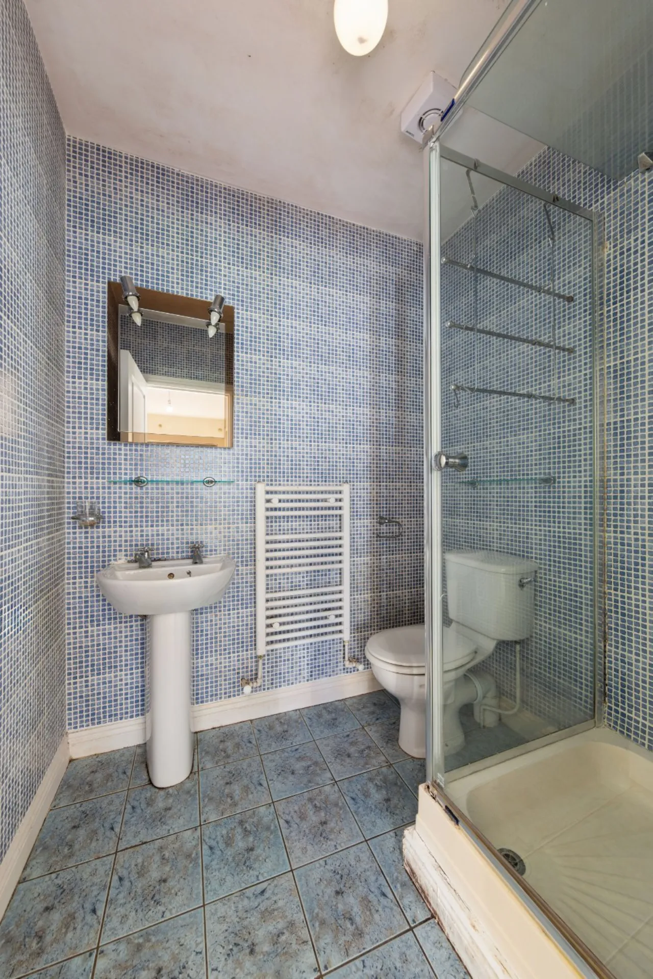 Photo of 39 Kilvere Park, Cypress Downs, Templeogue, Dublin 6W, D6W YR79