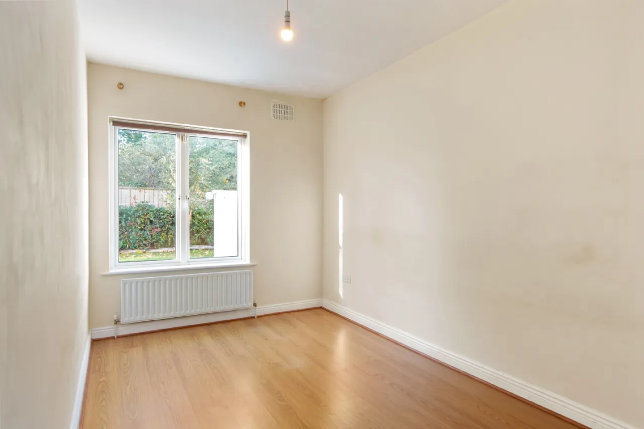 Photo of 39 Kilvere Park, Cypress Downs, Templeogue, Dublin 6W, D6W YR79