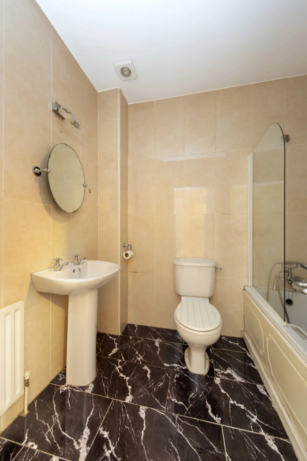Photo of 39 Kilvere Park, Cypress Downs, Templeogue, Dublin 6W, D6W YR79