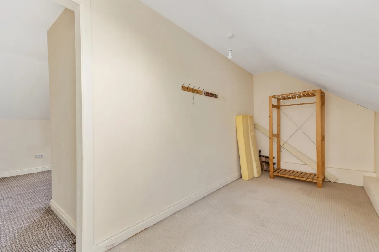 Photo of 57 Pairc Mhuire, Tullow, Co Carlow, R93 HD66