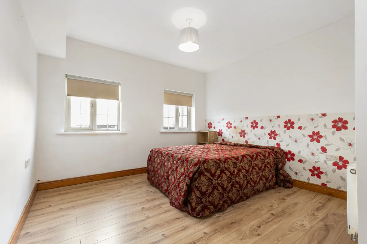Photo of 57 Pairc Mhuire, Tullow, Co Carlow, R93 HD66