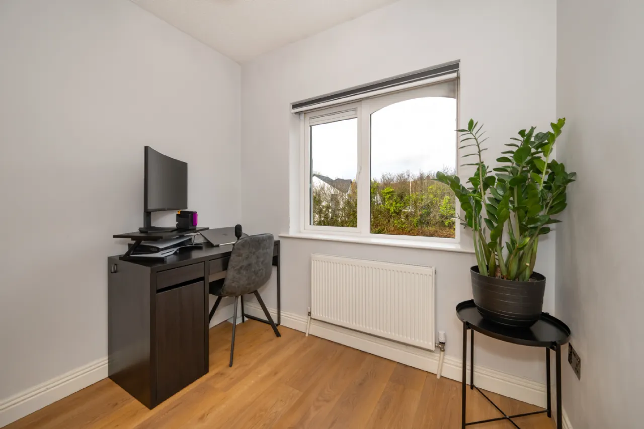 Photo of 48 The Willows, Classes Lake, Ovens, Co Cork, P31 W265