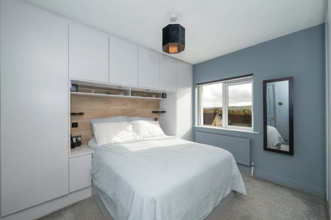 Photo of 48 The Willows, Classes Lake, Ovens, Co Cork, P31 W265