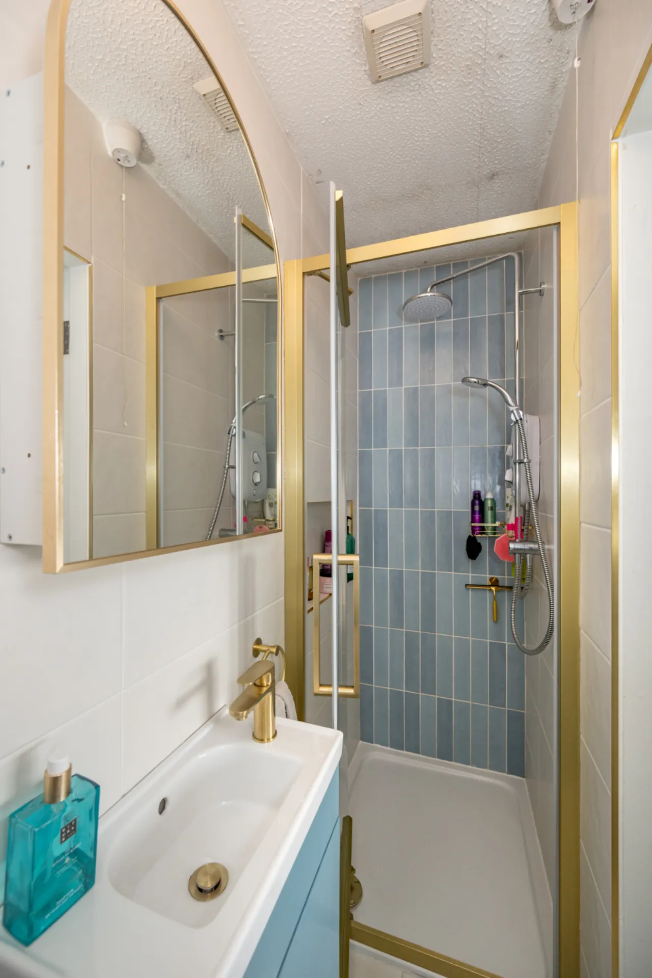 Photo of 48 The Willows, Classes Lake, Ovens, Co Cork, P31 W265