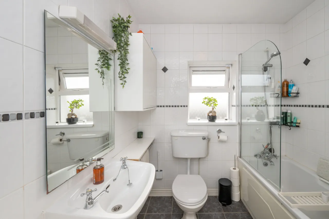 Photo of 48 The Willows, Classes Lake, Ovens, Co Cork, P31 W265