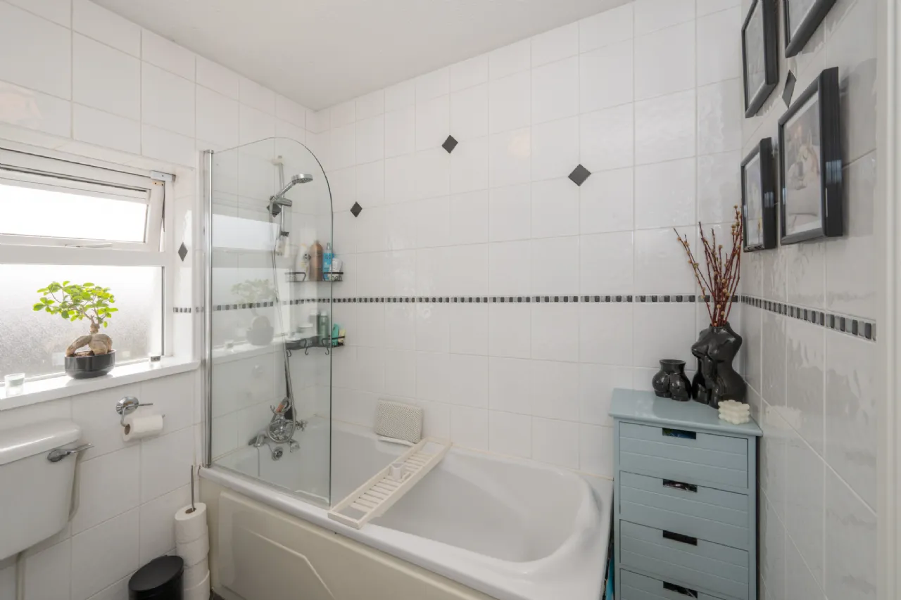 Photo of 48 The Willows, Classes Lake, Ovens, Co Cork, P31 W265