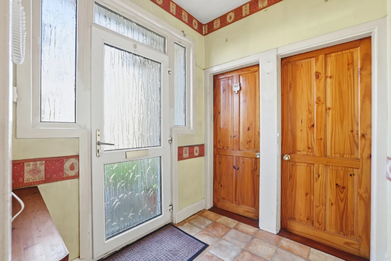 Photo of 19 Father Mathew Terrace, Clonmel, Co. Tipperary, E91 PY67