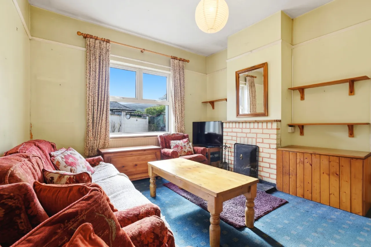 Photo of 19 Father Mathew Terrace, Clonmel, Co. Tipperary, E91 PY67