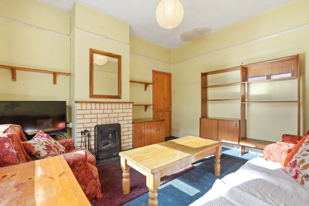 Photo of 19 Father Mathew Terrace, Clonmel, Co. Tipperary, E91 PY67