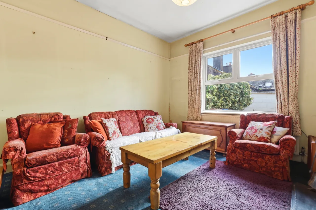 Photo of 19 Father Mathew Terrace, Clonmel, Co. Tipperary, E91 PY67